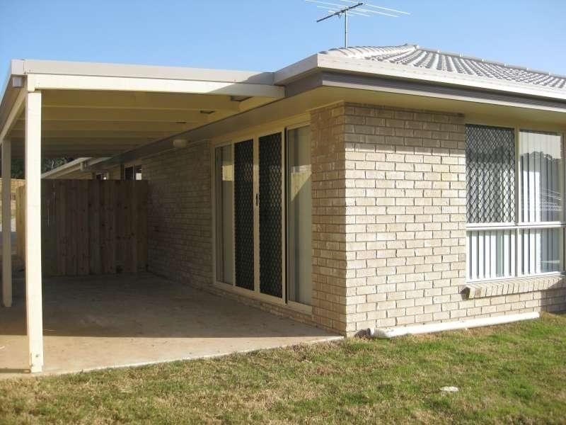 2/7 James Court, Joyner QLD 4500