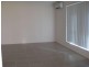 2/7 James Court, Joyner QLD 4500