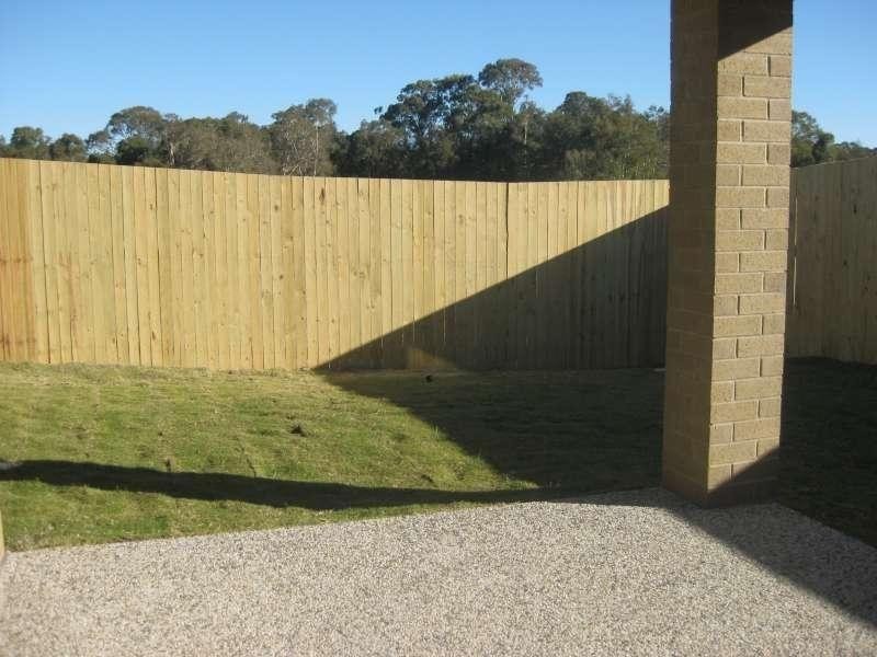 1/38 Grandview Parade, Griffin QLD 4503