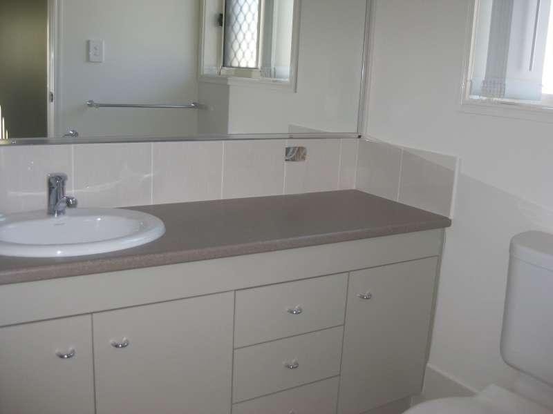 1/38 Grandview Parade, Griffin QLD 4503