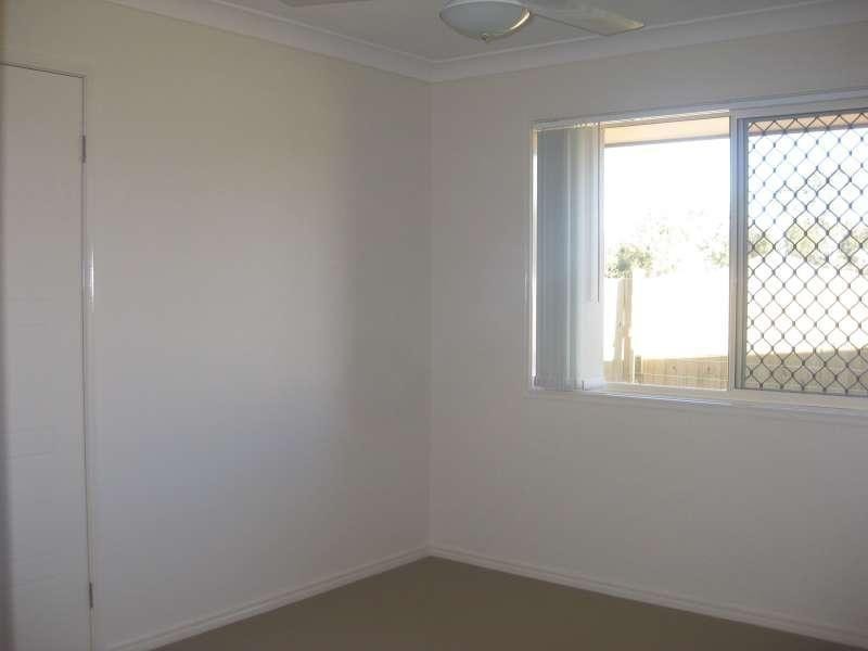 1/38 Grandview Parade, Griffin QLD 4503