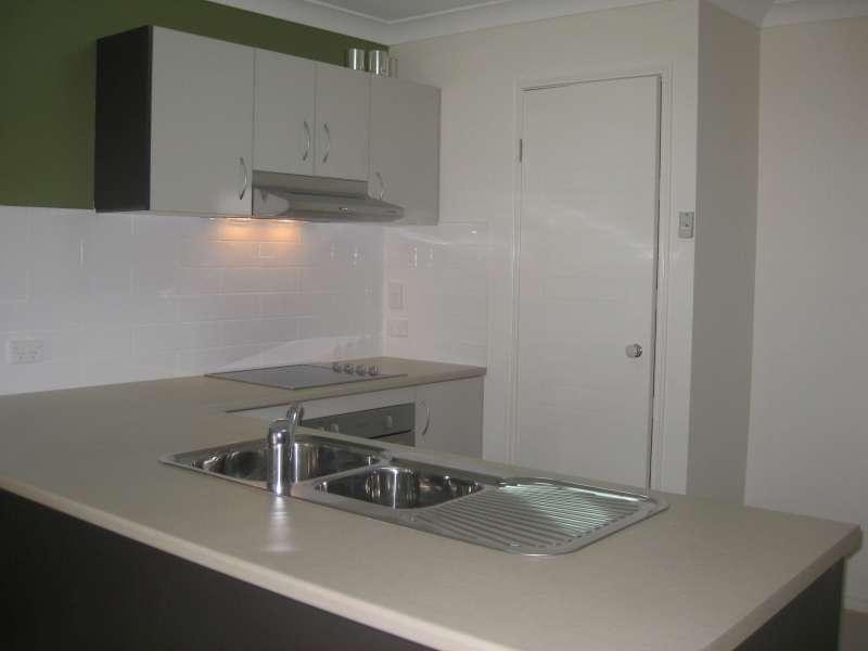 1/38 Grandview Parade, Griffin QLD 4503