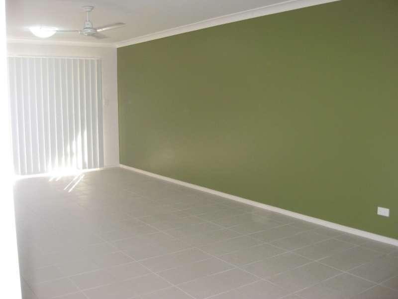 1/38 Grandview Parade, Griffin QLD 4503