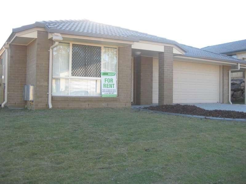 1/38 Grandview Parade, Griffin QLD 4503