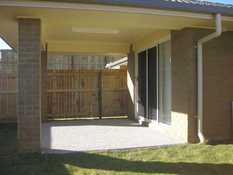 1/38 Grandview Parade, Griffin QLD 4503