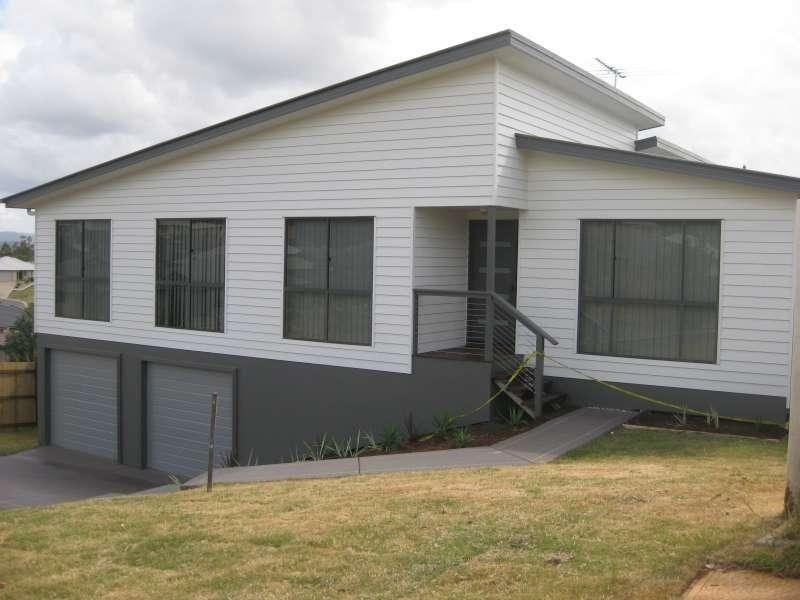 4 Majestic Street, Narangba QLD 4504