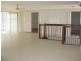 4 Majestic Street, Narangba QLD 4504