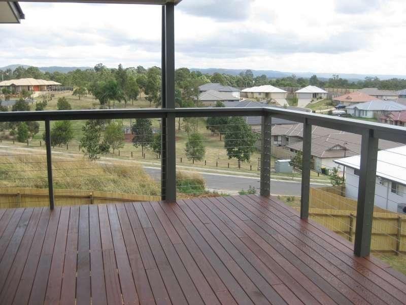 4 Majestic Street, Narangba QLD 4504