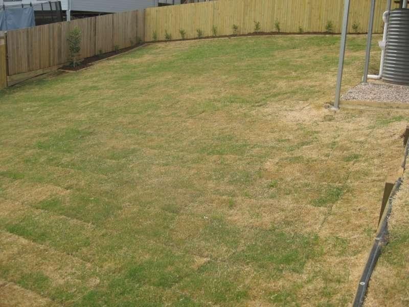 4 Majestic Street, Narangba QLD 4504