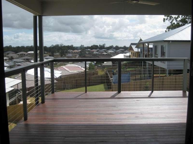 4 Majestic Street, Narangba QLD 4504