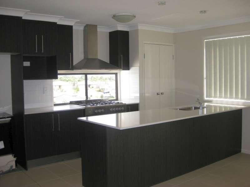 4 Majestic Street, Narangba QLD 4504