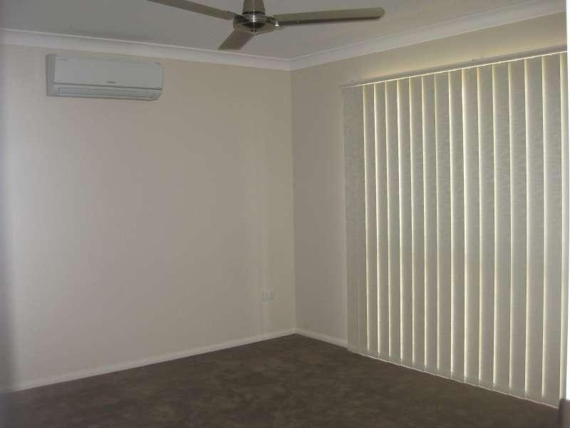 4 Majestic Street, Narangba QLD 4504