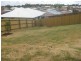 4 Majestic Street, Narangba QLD 4504