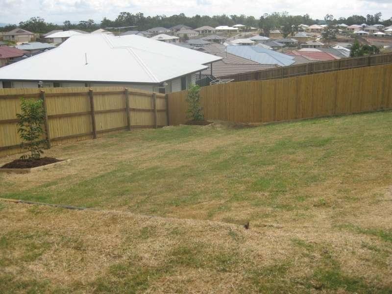 4 Majestic Street, Narangba QLD 4504