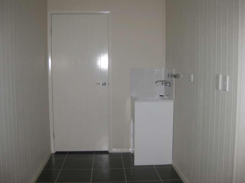 4 Majestic Street, Narangba QLD 4504