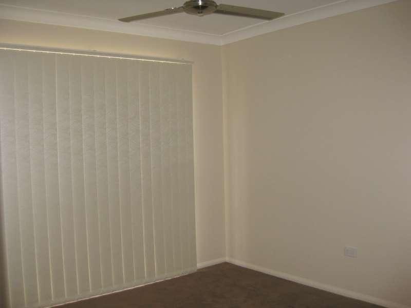 4 Majestic Street, Narangba QLD 4504