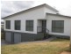 4 Majestic Street, Narangba QLD 4504