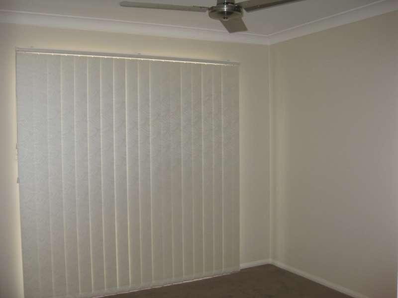 4 Majestic Street, Narangba QLD 4504