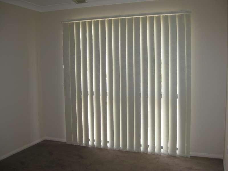 4 Majestic Street, Narangba QLD 4504