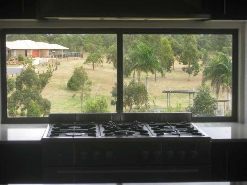 4 Majestic Street, Narangba QLD 4504