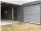 4 Majestic Street, Narangba QLD 4504