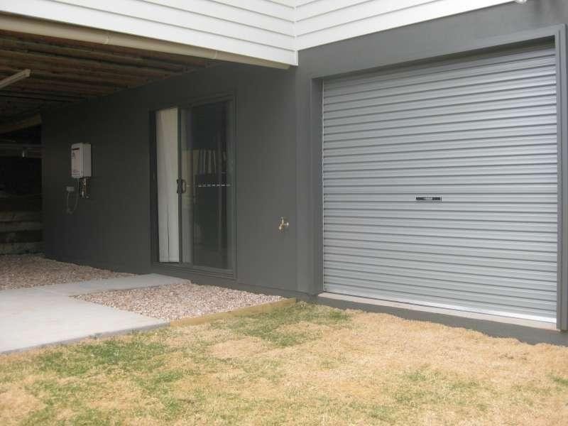 4 Majestic Street, Narangba QLD 4504