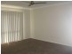 4 Majestic Street, Narangba QLD 4504