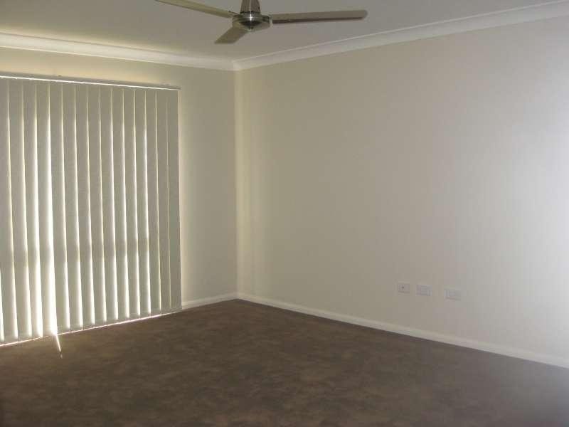 4 Majestic Street, Narangba QLD 4504