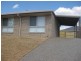 2/7 Duncan Crescent, Joyner QLD 4500