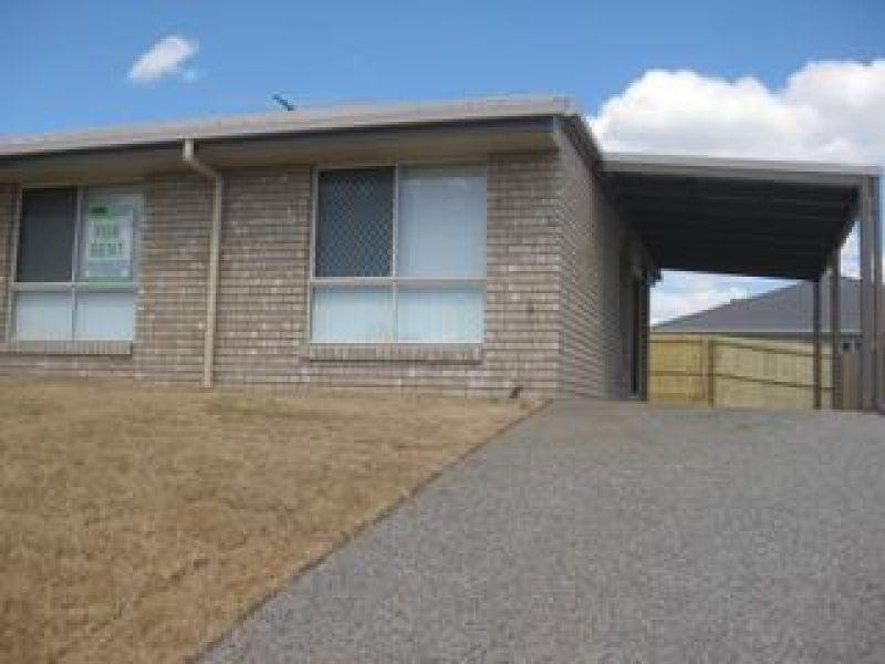 2/7 Duncan Crescent, Joyner QLD 4500