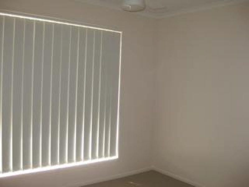 2/7 Duncan Crescent, Joyner QLD 4500