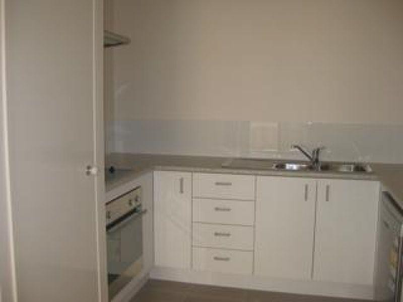 2/7 Duncan Crescent, Joyner QLD 4500