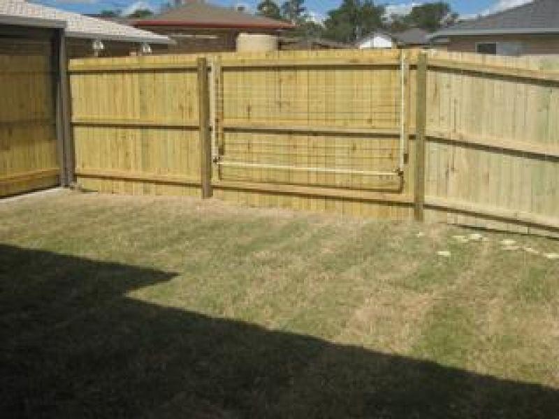 2/7 Duncan Crescent, Joyner QLD 4500