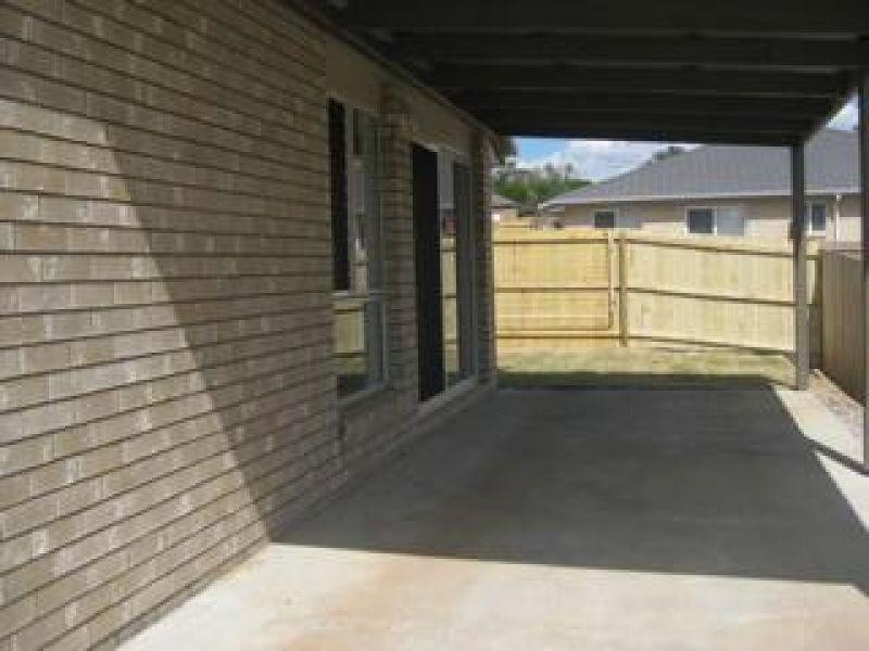 2/7 Duncan Crescent, Joyner QLD 4500