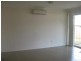 2/7 Duncan Crescent, Joyner QLD 4500