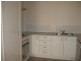 2/7 Duncan Crescent, Joyner QLD 4500