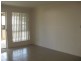 2/7 Duncan Crescent, Joyner QLD 4500