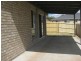 2/7 Duncan Crescent, Joyner QLD 4500