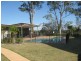 126/26-32 Edward Street, Caboolture QLD 4510