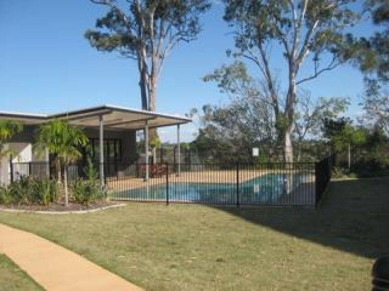 126/26-32 Edward Street, Caboolture QLD 4510
