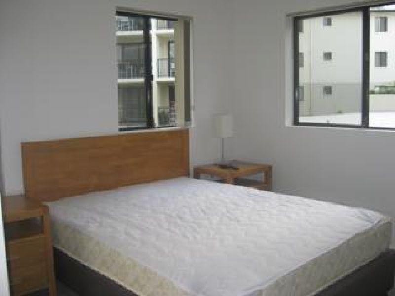 126/26-32 Edward Street, Caboolture QLD 4510