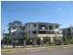 126/26-32 Edward Street, Caboolture QLD 4510