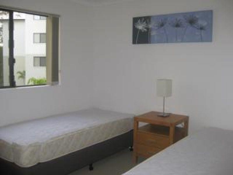 126/26-32 Edward Street, Caboolture QLD 4510