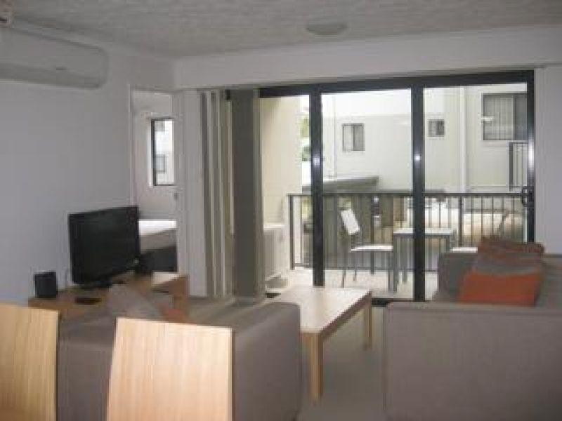 126/26-32 Edward Street, Caboolture QLD 4510