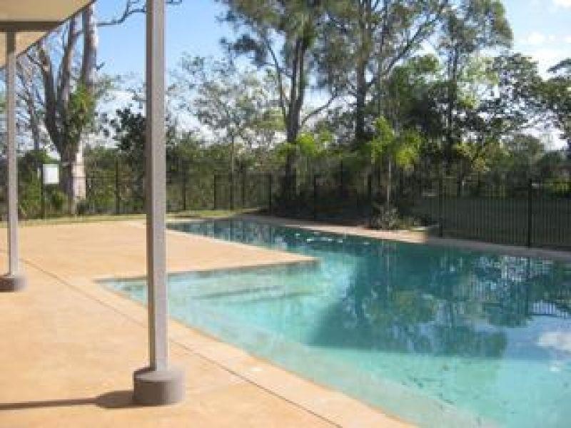 126/26-32 Edward Street, Caboolture QLD 4510