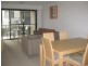 126/26-32 Edward Street, Caboolture QLD 4510