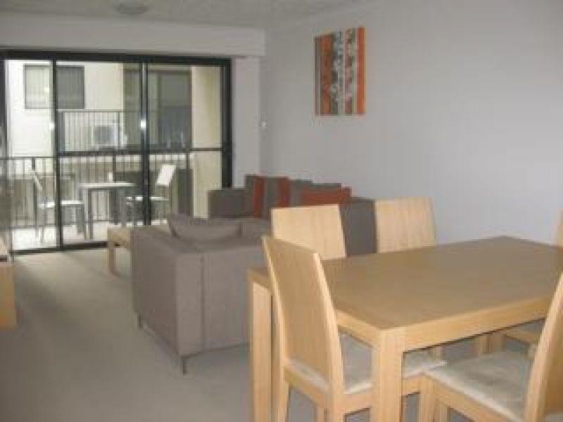 126/26-32 Edward Street, Caboolture QLD 4510