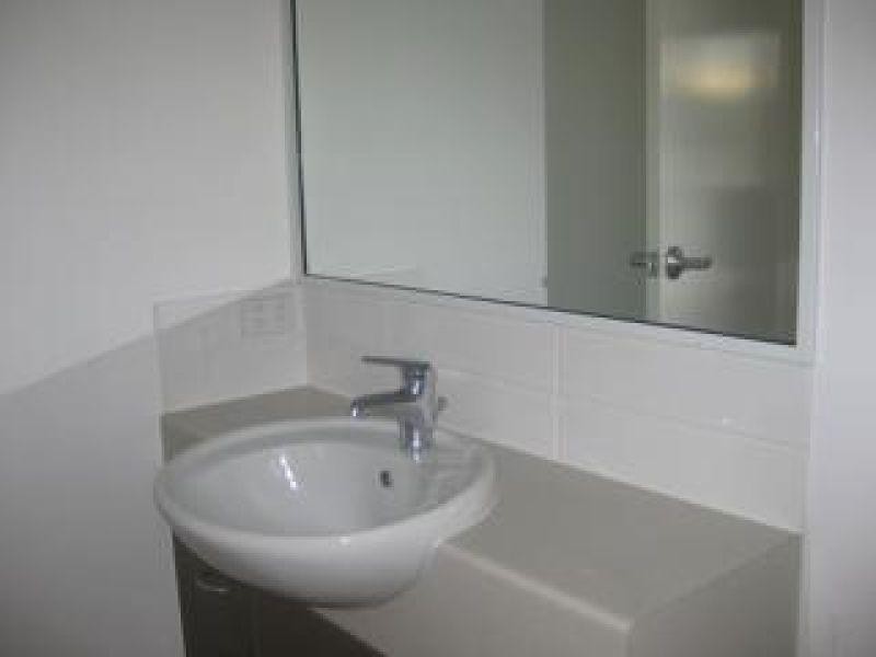 126/26-32 Edward Street, Caboolture QLD 4510