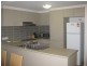 126/26-32 Edward Street, Caboolture QLD 4510