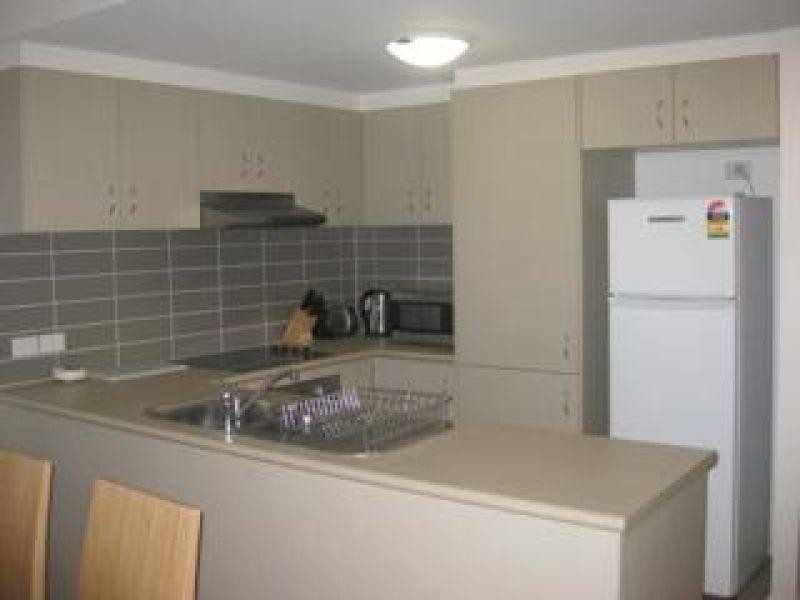 126/26-32 Edward Street, Caboolture QLD 4510